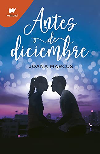 Las Luces de Febrero