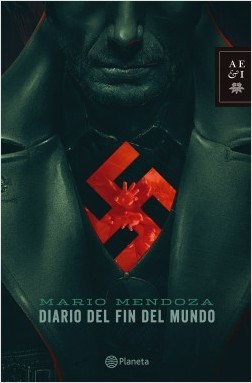Diario del Fin del Mundo