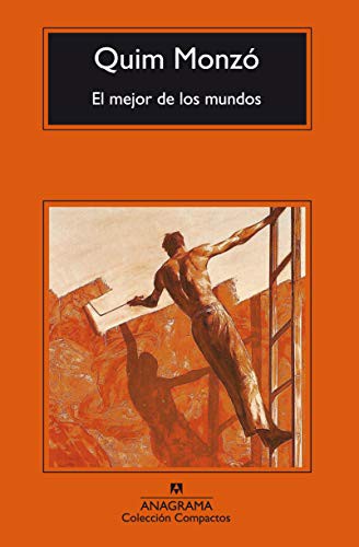 El Mejor de los Mundos